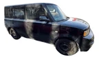 2005-2006 Scion Xb Driver Left Lh Master Power Window Switch Oem. Fixed Price $31.80.