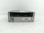 2013-2014 Ford Edge Am Fm Cd Player Radio Receiver BG8DH. Fixed Price $56.89.
