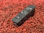 Bmw 2014-2021 I3 Center Console Pdc Multi Operating Control Unit Switch Oem 38K. Fixed Price $49.99.