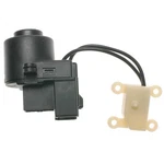 Ignition Switch Standard US-301. Fixed Price $49.04.