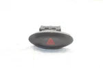 1999 Porsche Boxster 986 Convertible #203 Hazard Warning Switch Button. Fixed Price $28.03.