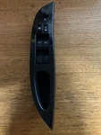 08-17 Infiniti EX35 EX37 QX50 Master Power Window Switch 25401-1BA0A Oem. Fixed Price $65.00.