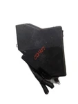 Fuse Box Engine Compartment Coupe Ex Fits 2006-2007 Civic Genuine Oem. Fixed Price $42.00.