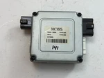 2011-2014 Hyundai Sonata Power Steering Control Module Oem 3Q563 99500. Fixed Price $45.57.