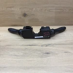 2014-24 Infiniti Q50 Headlight Turn Signal Windshield Wiper Control Switch Oem. Fixed Price $59.99.
