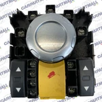 2008 2009 Range Rover Sport Console Terrain Response Control Switch YUD501770. Fixed Price $71.37.