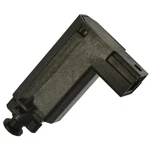 Standard SLS-368 Brake Light Switch. Fixed Price $34.99.