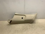 2011-2014 Ford Edge Right Passenger Side Rear Upper Pillar Trim Cover Oem. Fixed Price $19.16.