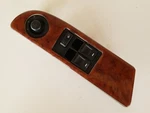 06 Dodge Dakota Club Cab 04602740AA Drivers Side Left Master Window Switch Oem. Fixed Price $77.97.
