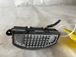 2018 Bmw X1 Air Conditioning Fan Blower Motor Control Regulator Resistor Oem. Fixed Price $45.00.