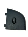 2004-2008 Ford F-150 F150 Window Switch Left Rear Power Black Oem. Fixed Price $15.25.