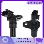 2PCS Trans Input/output Speed Sensor 31935-1XF00 31935-1XF01 For Nissan Series. Fixed Price $24.70.