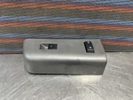 11-16 Ford F250 F350 Passenger Front Door Window Switch #BC3T-14B132-BA37NE. Fixed Price $42.00.