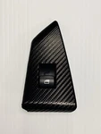Bmw E63 E64 640 650 M6 Right Passenger Window Control Switch Button 8029901. Fixed Price $29.95.