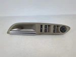 2017-2019 Ford Escape Driver Left Door Master Power Window Switch Dzjzm. Fixed Price $39.29.
