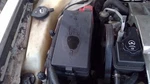 2003 Cadillac Seville Engine Bay Mounted Fuse Box 355417. Fixed Price $70.31.