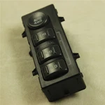 New 4WD Four Wheel Drive Switch For Chevy Gmc Sierra Silverado Yukon 15709327. Fixed Price $314.94.