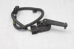 2008 Infiniti G37S V36 Coupe #244 Rear Suspension Level Height Sensor. Fixed Price $29.99.