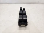 2000-06 Nissan Sentra Drivers Left Front Master Door Switch. Fixed Price $40.04.