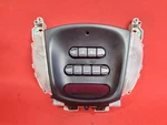 2004-2007 Town & Country / Caravan Map Dome Light Console Power Doors Hatch. Fixed Price $69.99.