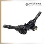 2006-2009 Lexus IS250 IS350 Steering Column Turn Signal+wiper Switch 84140-48130. Fixed Price $99.00.