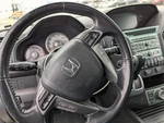 Column Switch Cruise On Wheel Fits 11-15 Pilot 2268987. Fixed Price $48.95.