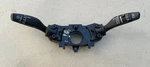 2016-2021 Hyundai Tucson Turn Signal Wiper Control Switch Oem 93401-D3750. Fixed Price $103.50.