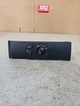 2004 Bmw 550I Headlight Switch Fog And Dash Dimmer 6925261. Fixed Price $28.50.