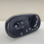 Ford Expedition Explorer Excursion Auto Headlight Switch 03 04 05 06 Oem. Fixed Price $24.99.