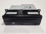 Audio Navigation Disc Receiver Remote Cd Fits 03-06 Bmw Z4 E85 Oem. Fixed Price $90.00.