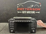 03-05 Mercedes SL500 Radio Stereo Command Center W/ Navigation Id 2308200689. Fixed Price $250.00.