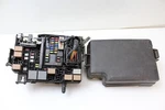 2017 Hyundai Elantra 2.0L 91203-F2200 Relay Unit Module. Fixed Price $101.97.