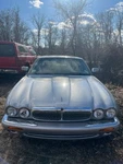 1998-2002 Jaguar XJ8 Front Door Switch Driver's Window-master Oem. Fixed Price $85.89.