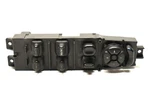 2002-2008 Dodge Ram 1500 Driver Side Power Window Master Switch 5JZ731DVAA A2B04. Fixed Price $19.76.