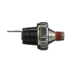 Engine Oil Pressure Switch Standard PS-160. Fixed Price $11.30.