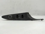 2020-2022 Toyota Corolla Driver Left Door Master Power Window Switch M5FEW. Fixed Price $33.68.