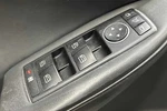 2017-2019 Infiniti QX30 Master Window Switch Oem Left Driver Side Power Black. Fixed Price $129.99.