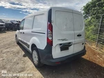 Engine Fuse Box Oem 2015 Ford Transcnct 1YR Wrnty. Fixed Price $110.00.