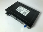 07-13 Mercedes S/slk/cls Sirius Satellite Radio Receiver Module A2168202189 Oem. Fixed Price $129.99.