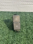 2019-2023 Volkswagen Jetta Center Console Eco & Auto Start Off Switch Oem. Fixed Price $35.00.