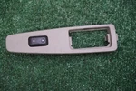 2003 2004 2005 2006 Lincoln Ls Right Passenger Window Switch Oem 3W4T14529AEW. Fixed Price $30.00.
