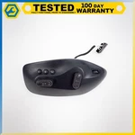 08-19 Maserati Granturismo Front Left Driver Side Seat Control Panel Switch Oem. Fixed Price $450.79.