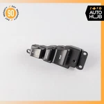 04-09 Cadillac Xlr Head Up Display Switch Button 15251159 Oem. Fixed Price $45.65.