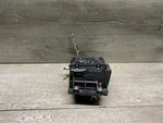 Oem Mercedes Benz W210 E55 E320 E430 2000-2002 Auto Floor Gear Shifter Selector. Fixed Price $178.50.