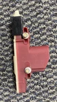 Bmw E23 E24 E28 E30 Lot Of Door Lock Actuators, Front 51261372594 51261372595. Fixed Price $35.00.