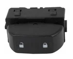 New Driver Power Door Lock Switch 8C3T-14963-AAW / SW-7240 Edge Mountaineer. Fixed Price $9.89.