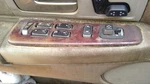 Front Door Switch Driver's Master Fits 03-08 Lincoln & Town Car 289230. Fixed Price $63.99.