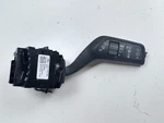 2018-2022 Ford Ecosport Windhsield Wiper Control Switch Oem GN15-17A5533-BB. Fixed Price $35.60.
