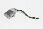 14-21 Bmw F22 2/4 Series Audio Sound Radio Speaker Amplifier Control Module Oem. Fixed Price $225.00.
