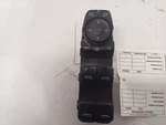 Front Driver's Master Door/window Switch From 21 Chevrolet SILVERADO25 12543973. Fixed Price $88.94.